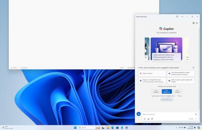windows-copilot-undocked-in-build-26080-696x449-1