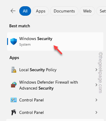 windows-security-min