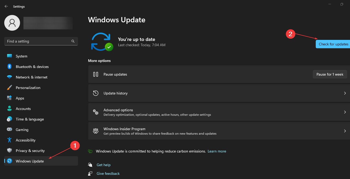 windows-update-15