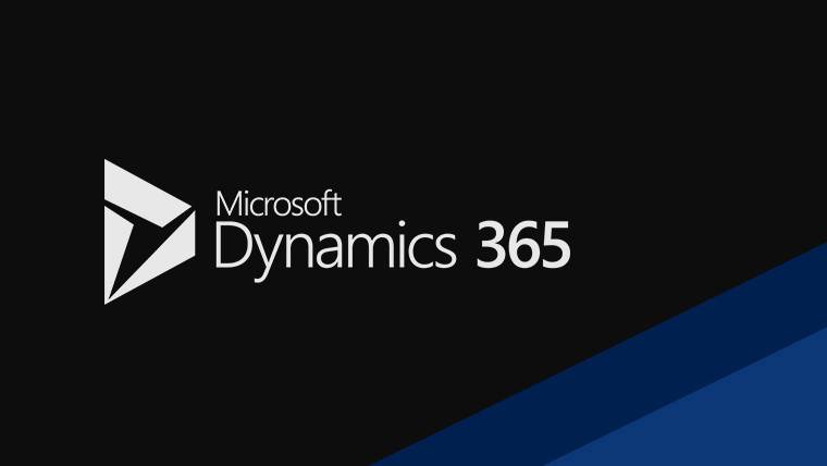 1567938154_dynamics365-2_story