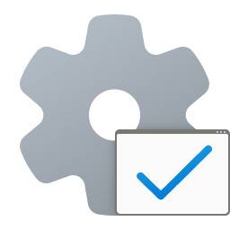 1617822383_windows-tools-icon