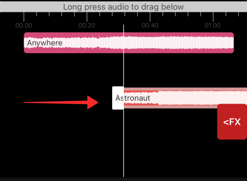 2-audio-mixer