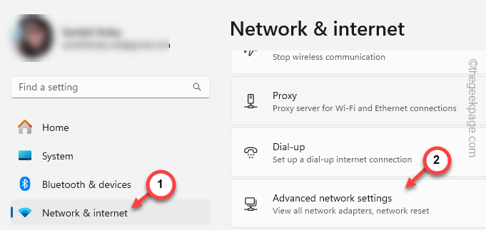 advanced-network-settings-min