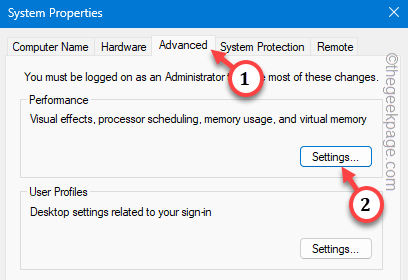 advanced-performace-setting-min