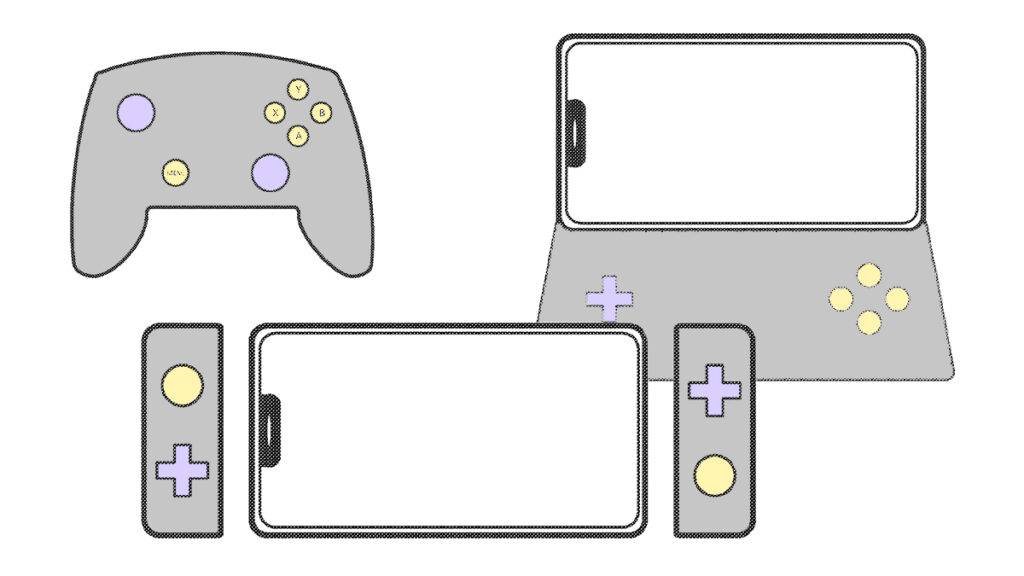 apple-controller-patent-1024x576-1