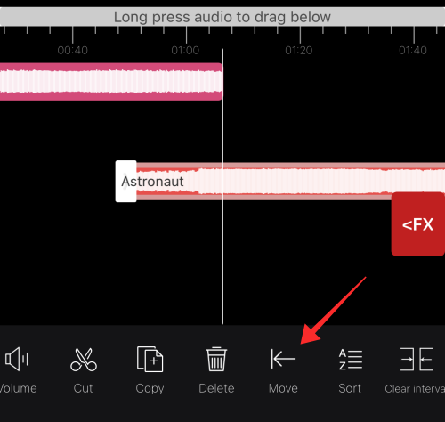 audio-editor-14