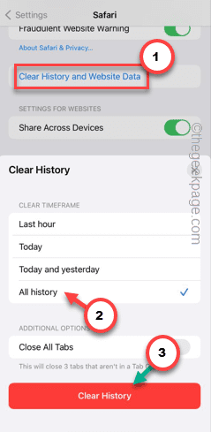 clear-history-min-1