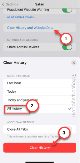 clear-history-min