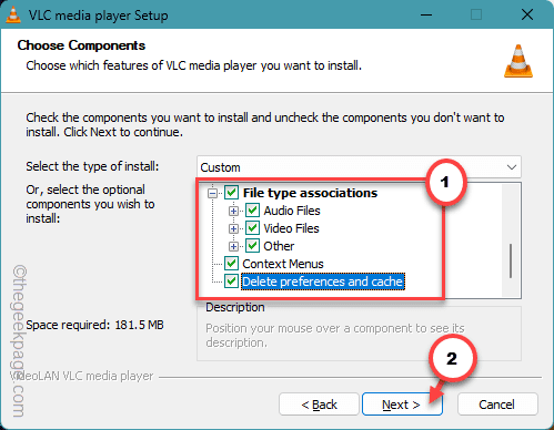 delete-preferences-cache-min