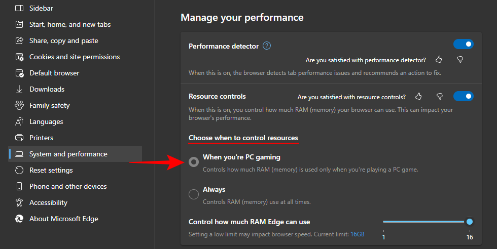 edge-ram-usage-5