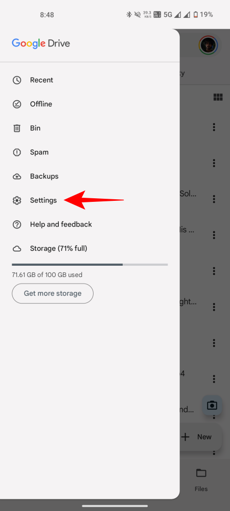 enable-dark-mode-google-drive-8