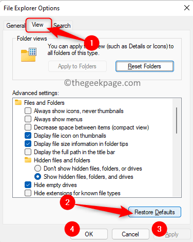 file-explorer-options-view-restore-defaults-advanced-settings-min