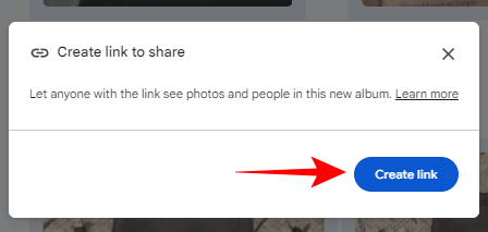 google-photos-create-link-6