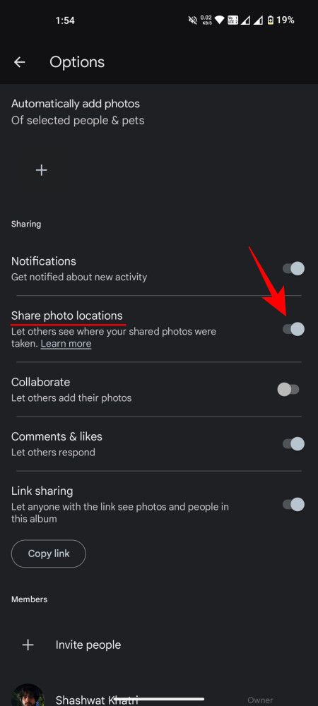 google-photos-fix-sharing-4