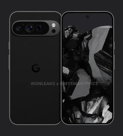 google-pixel-9-pro-mysmartprice-1-840w-472hpng