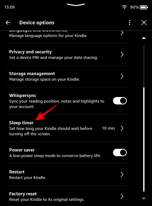 kindle-sleep-timer-settings-04