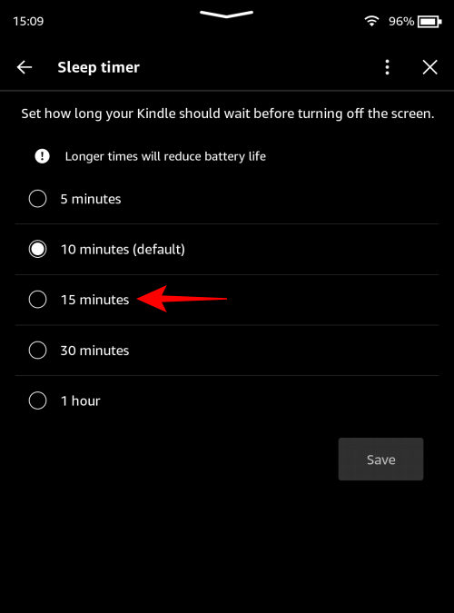 kindle-sleep-timer-settings-5