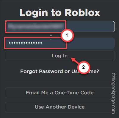 log-in-roblox-min