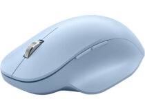 microsoft_222_00049_ms_bluetooth_mouse_pastel_1600332-210x160-1