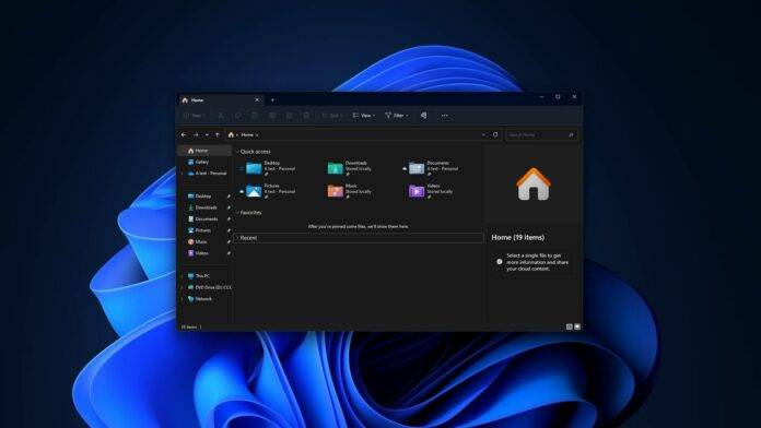 new-file-explorer-for-windows-11-1-696x392-1