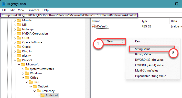 new-string-value-min