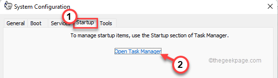 open-task-manager-min