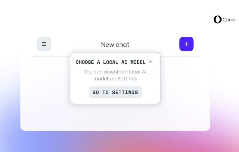 opera-one-local-ai-llm-2