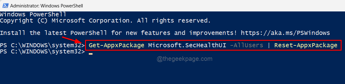 powershell-reset-windows-security_11zon