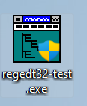 rename-the-file