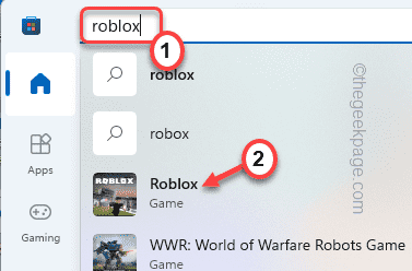 roblox-serarch-min-e1709307295176