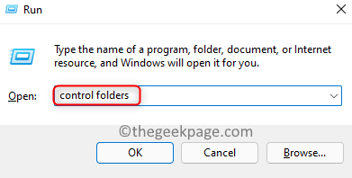 run-command-folder-options-control-folders-min