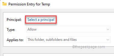 select-a-principal-min