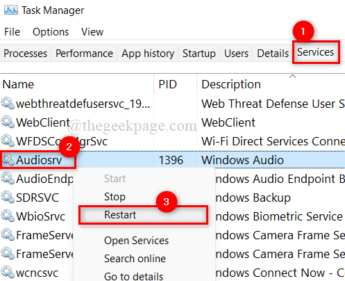 services-audiosrv-restart_11zon