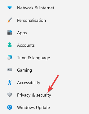 settings-left-side-privacy-security-1