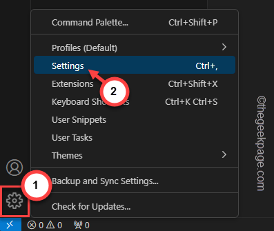 settings-vs-code-min