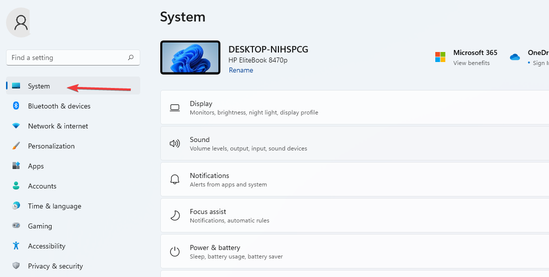 sistem-menu