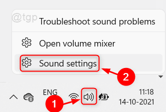 sound-settings-from-taskbar