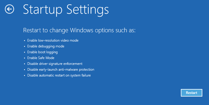 startup-settings-restart-startup-repair