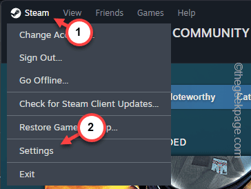 steam-settings-min