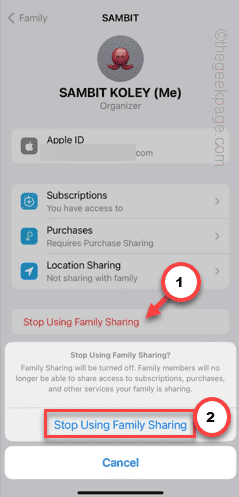 stop-using-family-sharing-min