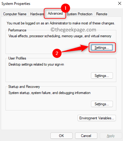 system-properties-performance-settings-min