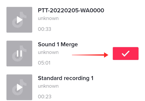 tiktok-add-my-sound-5