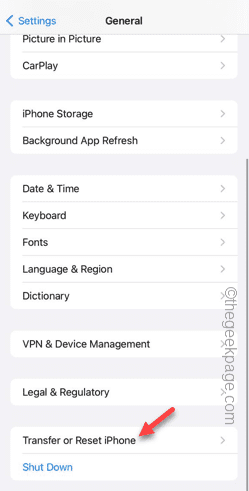 transfer-or-reset-min-2-2