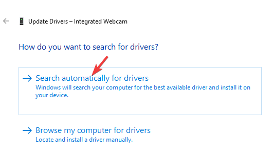 update-drivers-search-automatically-for-drivers