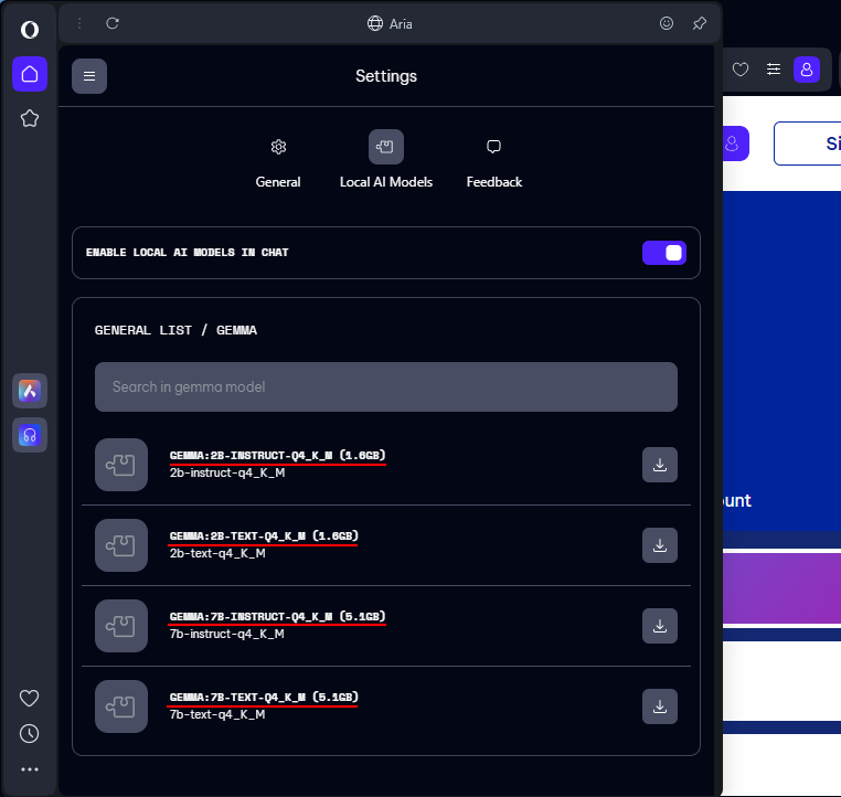use-local-ai-on-opera-one-developer-browser-10