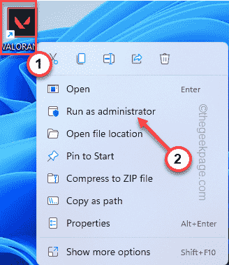 valorantt-run-as-admin-min