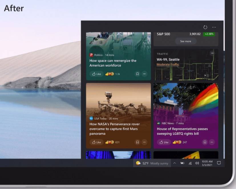 windows-10-taskbar-feed-1