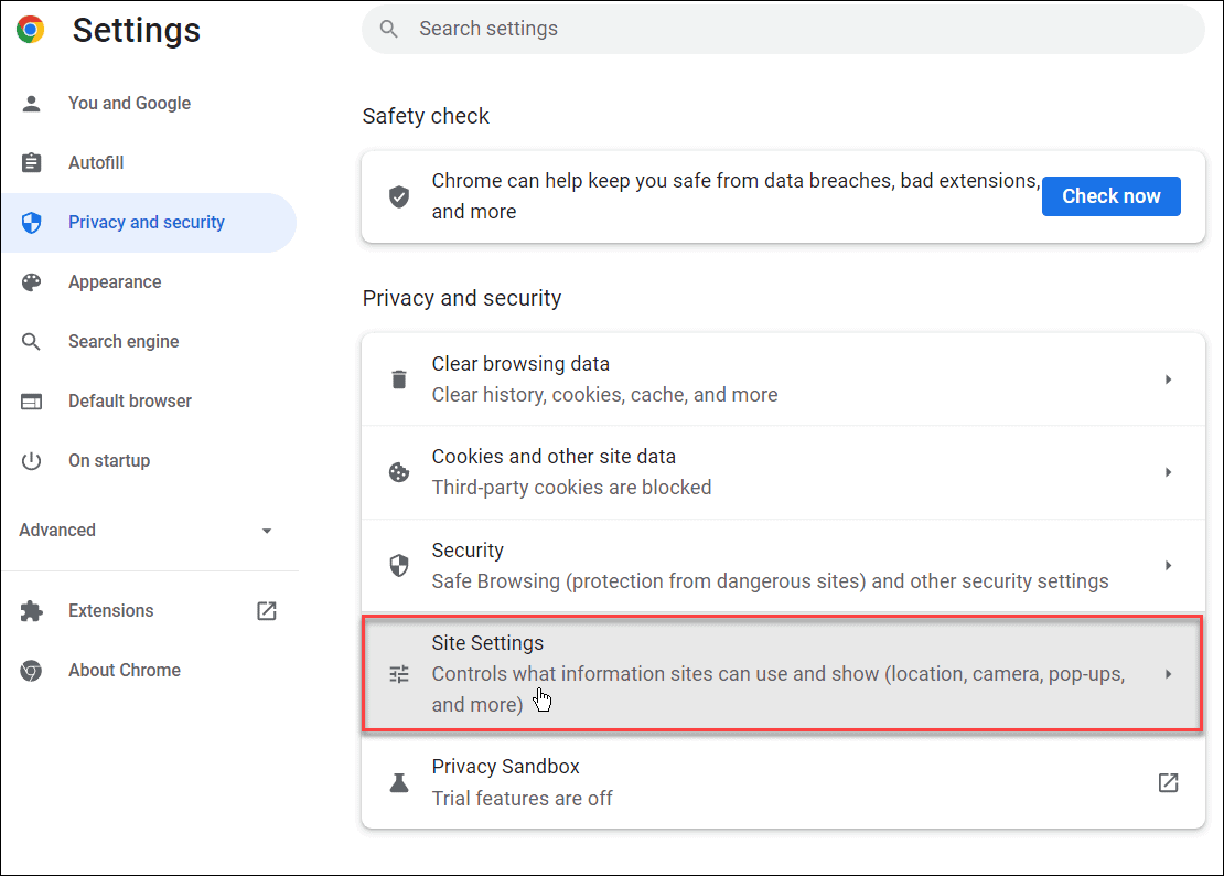 8-site-settings-disable-notifications-on-chromebook