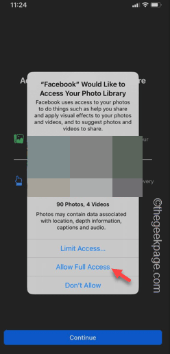 allow-full-access-min