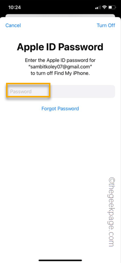 apple-id-password-min